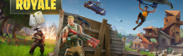 Reassessing the Viability of Cloud Gaming Reassessing the Viability of Cloud Gaming