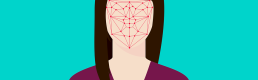 AI IS WATCHING YOU AI IS WATCHING YOU