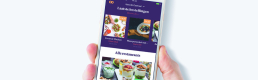Skipping the Line or Skipping Time? How Foodsy Speeds Up Life Skipping the Line or Skipping Time? How Foodsy Speeds Up Life