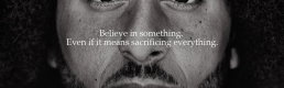 Beyond-viral marketing, Nike just does it again Beyond-viral marketing, Nike just does it again