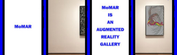 Hello, we’re from the internet: “Hacking” museum spaces using AR Hello, we’re from the internet: “Hacking” museum spaces using AR