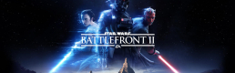 Forcing Gamers to Gamble: The Star Wars Battlefront II loot boxes debate