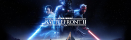 Forcing Gamers to Gamble: The Star Wars Battlefront II loot boxes debate Forcing Gamers to Gamble: The Star Wars Battlefront II loot boxes debate