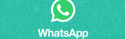WhatsApp Killings: Affordances Of The Platform WhatsApp Killings: Affordances Of The Platform