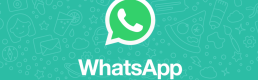 WhatsApp Killings: Affordances Of The Platform