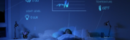 SleepScore Max: Are Big Data the New Digital Doctors?