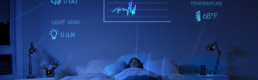 SleepScore Max: Are Big Data the New Digital Doctors? SleepScore Max: Are Big Data the New Digital Doctors?