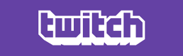 Twitch.tv: A Socially Valuable Platform, or Just Another Amazon Revenue Stream? Twitch.tv: A Socially Valuable Platform, or Just Another Amazon Revenue Stream?