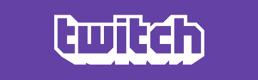 Twitch.tv: A Socially Valuable Platform, or Just Another Amazon Revenue Stream?