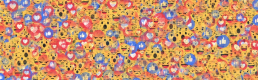 How Can Art Be Subversive in a Platform System?         The Case of Benjamin Grosser How Can Art Be Subversive in a Platform System?         The Case of Benjamin Grosser