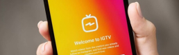 IGTV: The Latest Blow to Traditional TV?