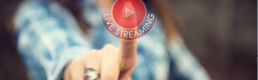 Facebook AI protects life from Live Streaming Facebook AI protects life from Live Streaming