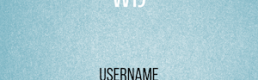 China’s Dystopian Social Credit System Within Western Borders China’s Dystopian Social Credit System Within Western Borders