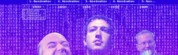 Extraction and accumulation in times of platform capitalism Extraction and accumulation in times of platform capitalism