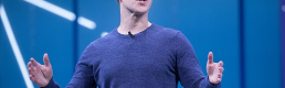 The post capitalist ad manager: solution to user’s data exploitation The post capitalist ad manager: solution to user’s data exploitation