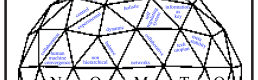 Cybernetic Subjectivity and Information Cybernetic Subjectivity and Information