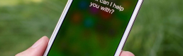 “Hey, Siri…”  “I am listening…”: Apple, Privacy & Siri