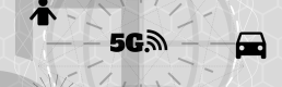 5G Network Rollout Expected to Stir Things Up