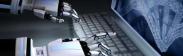 The Illusion of Choice: On the Datafication of User Interactivity in AI Storytelling The Illusion of Choice: On the Datafication of User Interactivity in AI Storytelling