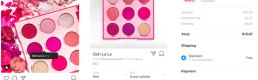 “Checkout on Instagram”: Chance or risk for e-commerce businesses? “Checkout on Instagram”: Chance or risk for e-commerce businesses?