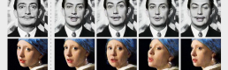 Deepfake technology: a paradox of economic and political possibilities Deepfake technology: a paradox of economic and political possibilities