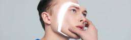 Identity theft and fake news at phone’s reach: the rise of DeepFake tools Identity theft and fake news at phone’s reach: the rise of DeepFake tools