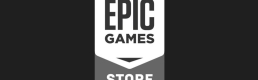 Epic Games Store’s struggle to become a platform Epic Games Store’s struggle to become a platform