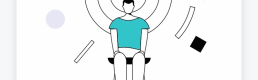 The Personalization – Privacy Paradox of the Meditation App Balance  The Personalization – Privacy Paradox of the Meditation App Balance