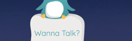 The wisdom of Wysa – Mental health apps, the (AI) friend who is always there The wisdom of Wysa – Mental health apps, the (AI) friend who is always there