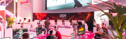 Google Stadia: A new player has joined the platform wars Google Stadia: A new player has joined the platform wars