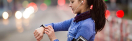 MyFitnessPal or MyFitness-Prosecutor? MyFitnessPal or MyFitness-Prosecutor?