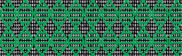 Genetic Genealogy: Will your DNA have a life of its own? Genetic Genealogy: Will your DNA have a life of its own?
