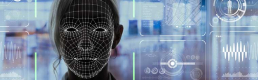Sherlock Holmes of the Data-Driven world: ‘Big Data Policing’ Sherlock Holmes of the Data-Driven world: ‘Big Data Policing’