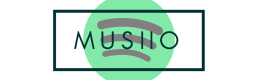 CAN MUSIIO BURST THE SPOTIFYBUBBLE? CAN MUSIIO BURST THE SPOTIFYBUBBLE?