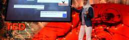Uber, Saudi Arabia, and Gender Discrimination: The Fallacy of the Disembodied Digital World Uber, Saudi Arabia, and Gender Discrimination: The Fallacy of the Disembodied Digital World
