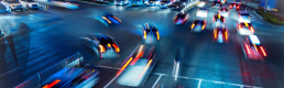 Car data: what does your car know about you? Car data: what does your car know about you?