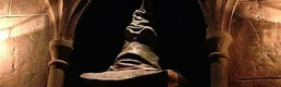 ImageNet Roulette: This mean Sorting Hat is not magic, it’s how AI works ImageNet Roulette: This mean Sorting Hat is not magic, it’s how AI works