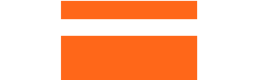 Substack: Against the advertising model Substack: Against the advertising model