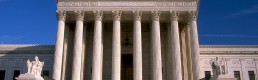 United States of Facebook: new methods of online governance United States of Facebook: new methods of online governance