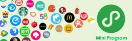 App Store Killer? The Storm of WeChat Mini Programs Swept Over The Mobile App Ecosystem App Store Killer? The Storm of WeChat Mini Programs Swept Over The Mobile App Ecosystem
