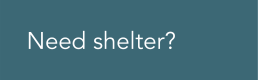 Mapping Shelter
