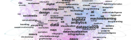 Data Visualization: A Case Study of Information is Beautiful Awards Data Visualization: A Case Study of Information is Beautiful Awards