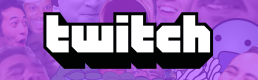 Unfolding Twitch Vernaculars through Emotes Unfolding Twitch Vernaculars through Emotes