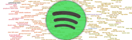 Musical Horizons: Spotify the Secret Nudger Musical Horizons: Spotify the Secret Nudger
