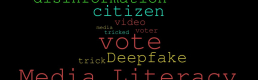 The Liar’s Dividend: dismissing reality as fake The Liar’s Dividend: dismissing reality as fake