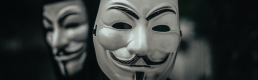 Fawkes: “Cloaking” Your Photos to Elude Facial Recognition Systems Fawkes: “Cloaking” Your Photos to Elude Facial Recognition Systems