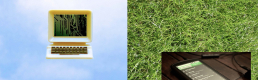 The Political Ecology of Spotify: How Streaming Takes A Toll On The Environment The Political Ecology of Spotify: How Streaming Takes A Toll On The Environment