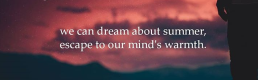 Instagram Poetry as an Untouched Equilibrium: The Issue of Representation Instagram Poetry as an Untouched Equilibrium: The Issue of Representation