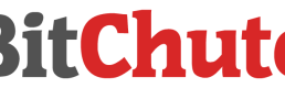 Deplatforming and the rise of the alt-tech video hosting platform BitChute in 2020. Deplatforming and the rise of the alt-tech video hosting platform BitChute in 2020.