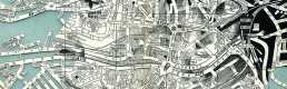 From Cartography to Digital Mapping: Do you know the truth? From Cartography to Digital Mapping: Do you know the truth?
